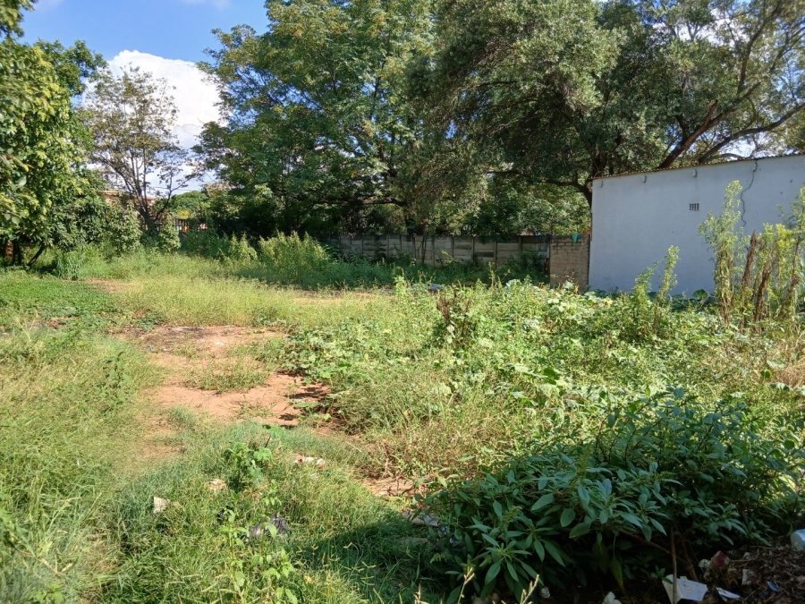 3 Bedroom Property for Sale in Oos Einde North West